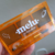 Paleta para Sobrancelha Melu - Ruby Rose HB-F571 -02 - comprar online