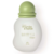 Mamãe e Bebê Água de Colônia 100 ml - comprar online
