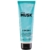 Musk Marine Hbw 80ml