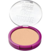 Pó Compacto Facial Matte Real 7g Avon 312F