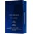Colônia 100ml Quasar Classic 100ml- O Boticário - comprar online