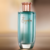 Desodorante Colônia Biografia Feminino 100 ml - comprar online