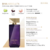 Diva Absoluta Desodorante Colônia 100ml na internet