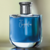 Desodorante Colônia Biografia Masculino 100 ml - comprar online