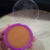 Pó Compacto Facial Matte Real 7g Avon - 512N - Escuro na internet