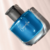 Biografia Desodorante Colônia Masculino Miniatura 25 ml - comprar online