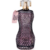Glamour Secrets Black Desodorante Colônia 75ml - O Boticário