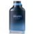 Kaiak Oceano Masculino 100 ml