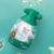 Água De Colônia Banho de Chuva Infantil Naturé 100ml na internet