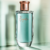 Desodorante Colônia Biografia Feminino 100 ml na internet