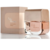 Deo Parfum Ilia Feminino 50ml Natura. - comprar online