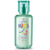 Eudora Kids Imaginação Colônia Infantil 100ml
