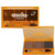 Paleta para Sobrancelha Melu - Ruby Rose HB-F571 -02 na internet