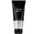 Shampoo Humor a Rigor 100 ml