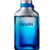 Desodorante Colônia Kaiak Masculino 100 ml