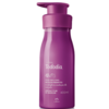 Creme Nutritivo para o Corpo Tododia Ameixa e Flor de Baunilha 400ml