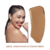 Base Líquida Matte Real Color Trend Avon A Prova D Água 20ml