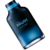 Kaiak Oceano Masculino 100 ml na internet