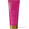 Loção Desodorante Hidratante Corporal Eudora Diva Fabulosa 200ml