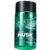 Avon Body Splash Musk Instinct Masculino 150ml - comprar online