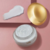 Creme Acetinado Hidratante Desodorante Corporal Lily 250g - O Boticário - comprar online