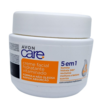 Creme Facial Hidratante Vitaminado Avon Care, 5 em 1 - 100g
