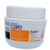 Creme Facial Hidratante Vitaminado Avon Care, 5 em 1 - 100g