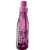 Body Splash Desodorante Colônia Tododia Ameixa e Flor de Baunilha 200 ml
