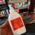 Refil Sabonete Líquido Hidratante Corporal Ekos Ucuuba 195 ml na internet