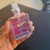 Desodorante Colônia Masculina Hot Wheels Speed Club miniatura 25 ml Jequiti na internet