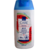 Avon Care Melancia Loção Corporal 200ml - comprar online