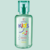 Eudora Kids Imaginação Colônia Infantil 100ml na internet