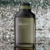 Desodorante Colônia Kaiak Urbe Masculino 100 ml - comprar online
