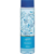 Avon Aquavibe Refrescante Body Splash, Pretty Blue - 300ml