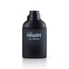 Kaiak Extremo Masculino 25 ml
