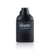 Kaiak Extremo Masculino 25 ml