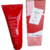 Creme Iluminador para o corpo Framboesa e Pimenta vermelha 125ml - comprar online