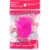 Esponja para Limpeza e Estimulação Facial Mahav - comprar online