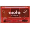 Paleta para Sobrancelha Melu - Ruby Rose HB-F571 -01 - comprar online