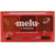 Paleta para Sobrancelha Melu - Ruby Rose HB-F571 -01 - comprar online