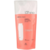 Refil shampoo natura lumina cabelos secos 300ml