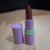 Batom Brilho e Sabor Chocolate FPS 15 Shine Colors Abelha Rainha 3,7g na internet