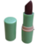 Batom Brilho E Sabor Cravo E Canela Fps 15 Shine Colors Abelha Rainha 3,7g - comprar online
