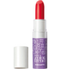 Batom Kiss Matte Color Trend Avon 3,6g - Vermelho Ascendente - comprar online