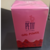 Deo Colônia Petit Attitude Girl Power - 50 ml, Avon - comprar online