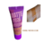 Base Líquida Matte Real Color Trend Avon A Prova D Água 20ml - Pezzoti Cosméticos e Bijoux