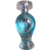 Boticollection Thaty Desodorante Colônia 100ml - O Boticário - comprar online