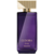 Diva Absoluta Desodorante Colônia 100ml