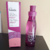 Body Splash Desodorante Colônia Tododia Ameixa e Flor de Baunilha 200 ml na internet
