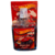 Desodorante Colônia Masculina Hot Wheels Speed Club miniatura 25 ml Jequiti
